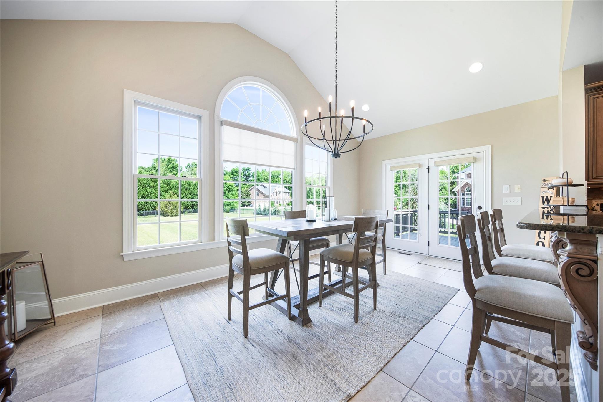 Bridal Path Estates at Wyndham Hall - Residential