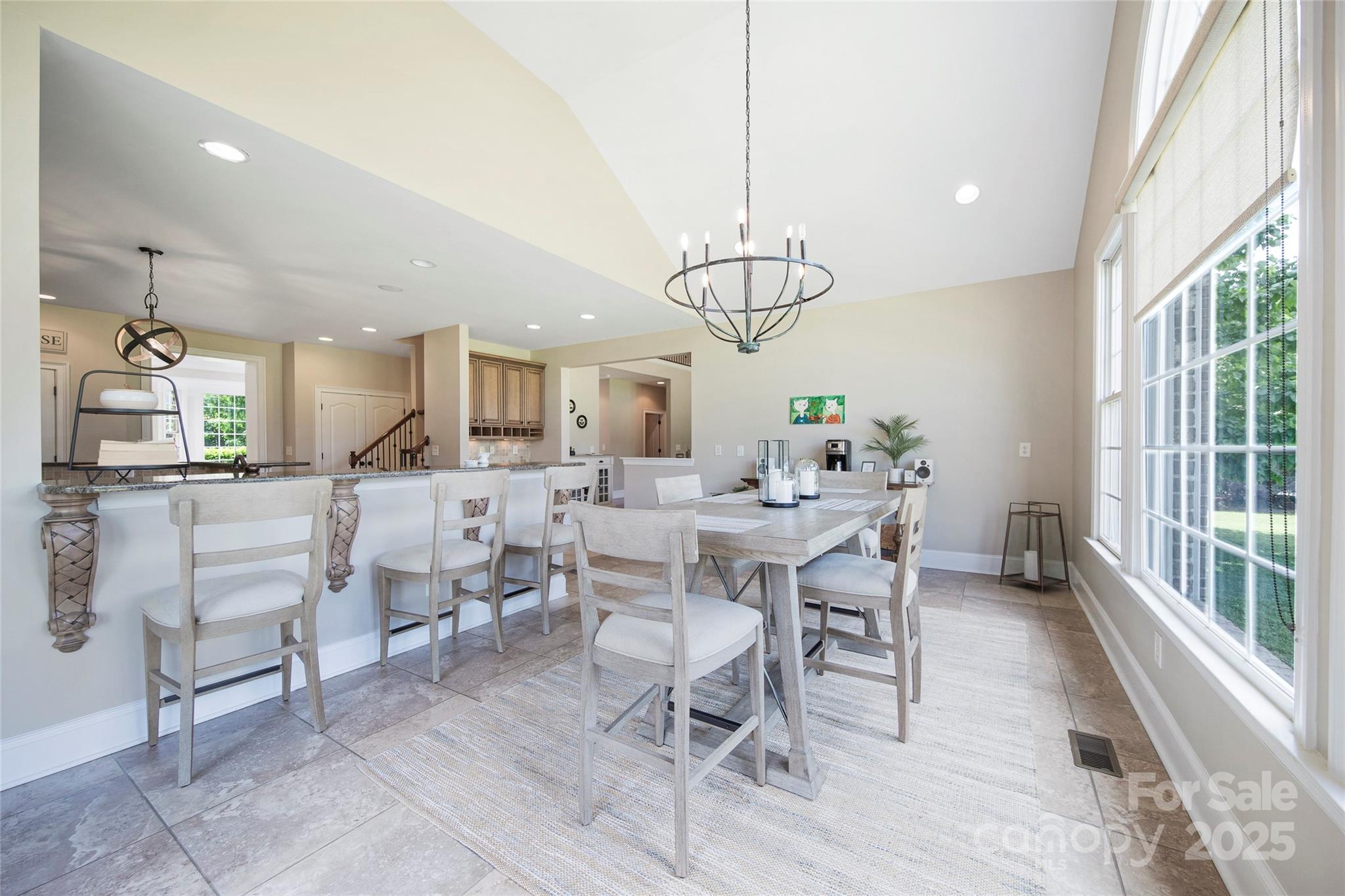 Bridal Path Estates at Wyndham Hall - Residential