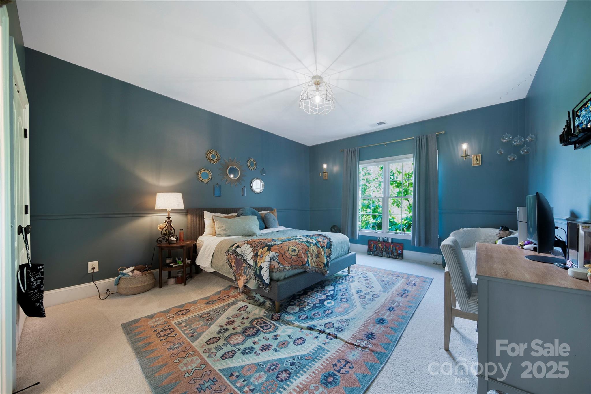 Bridal Path Estates at Wyndham Hall - Residential