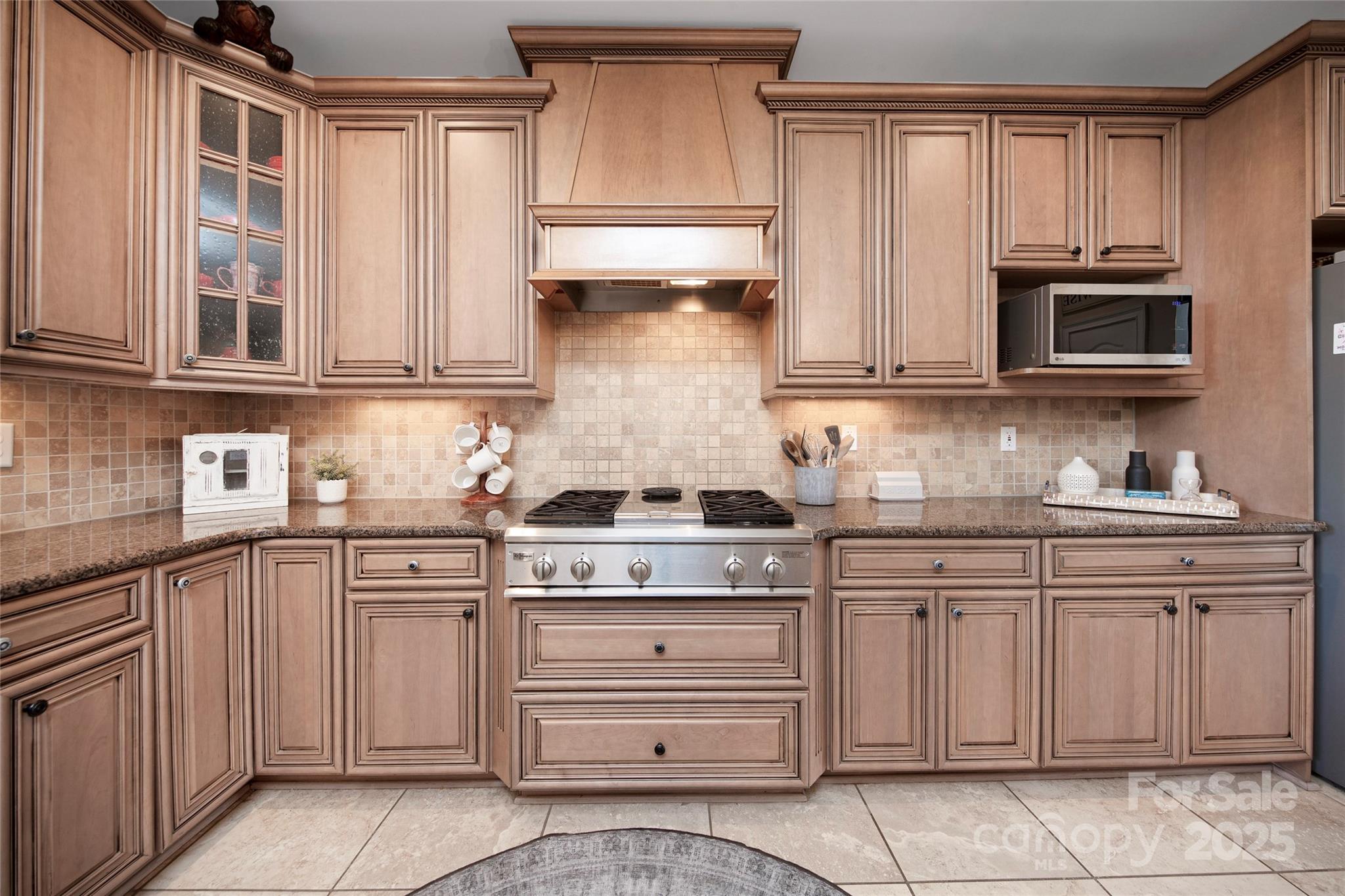 Bridal Path Estates at Wyndham Hall - Residential