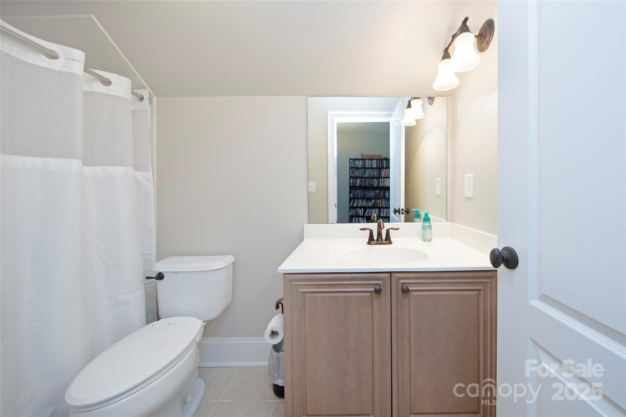 Bridal Path Estates at Wyndham Hall - Residential