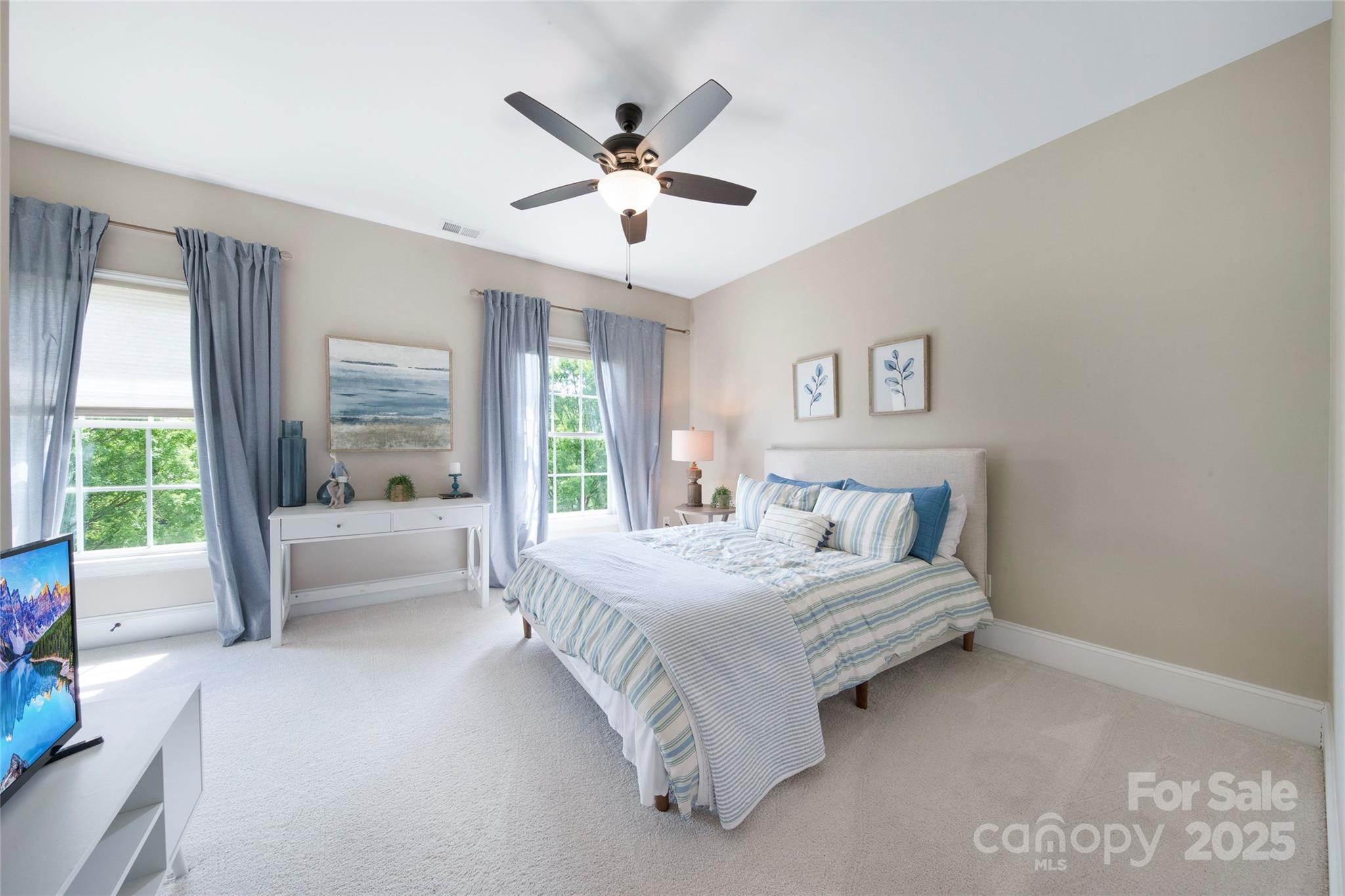 Bridal Path Estates at Wyndham Hall - Residential