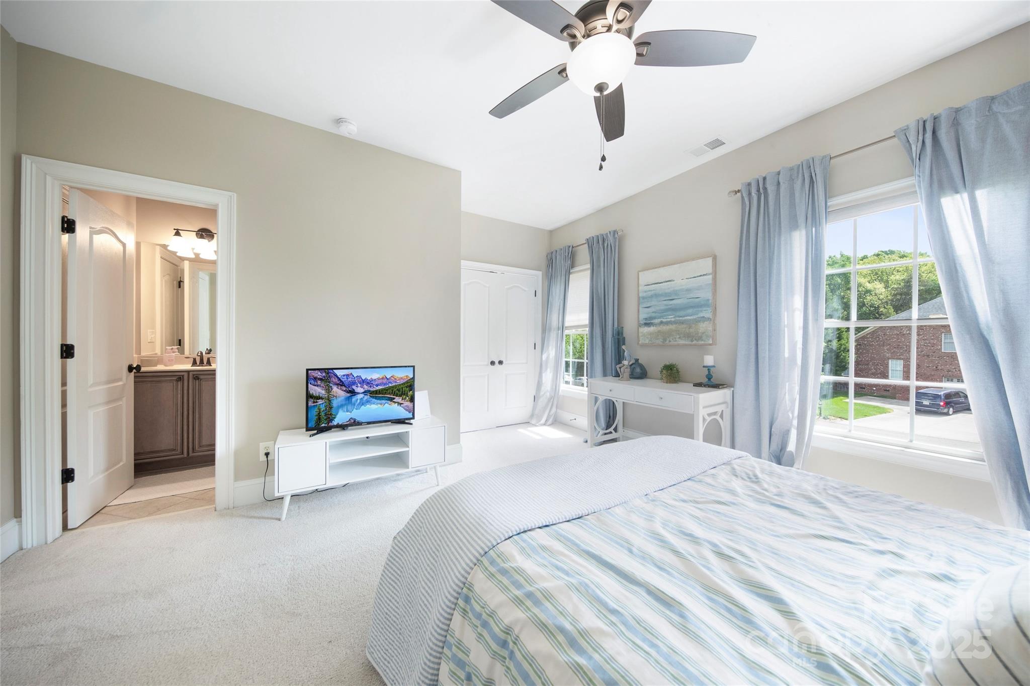 Bridal Path Estates at Wyndham Hall - Residential