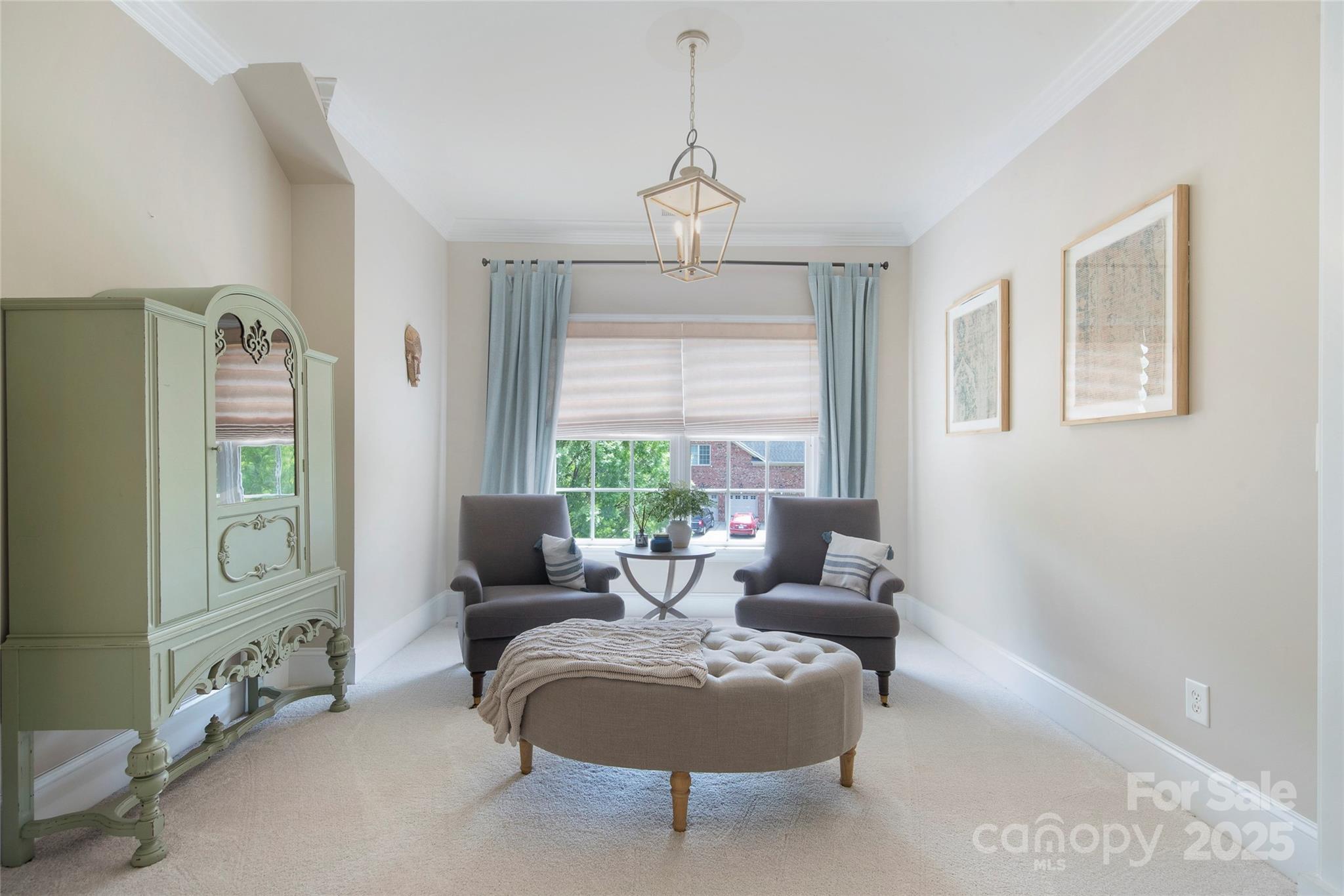 Bridal Path Estates at Wyndham Hall - Residential