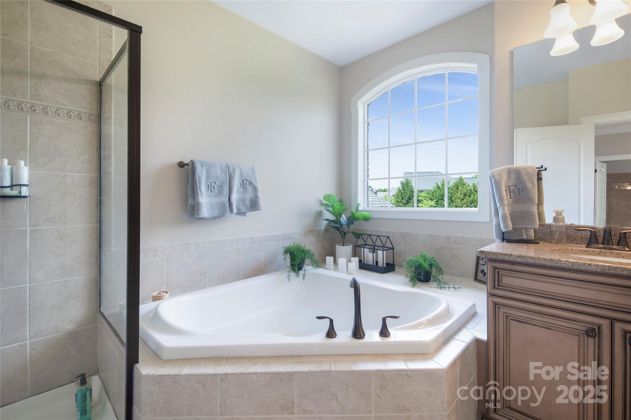 Bridal Path Estates at Wyndham Hall - Residential