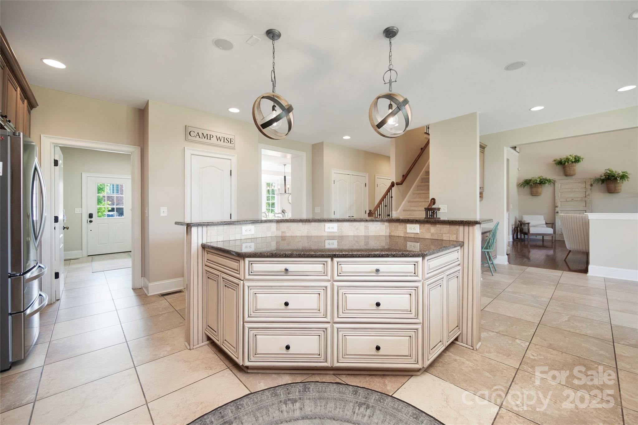 Bridal Path Estates at Wyndham Hall - Residential