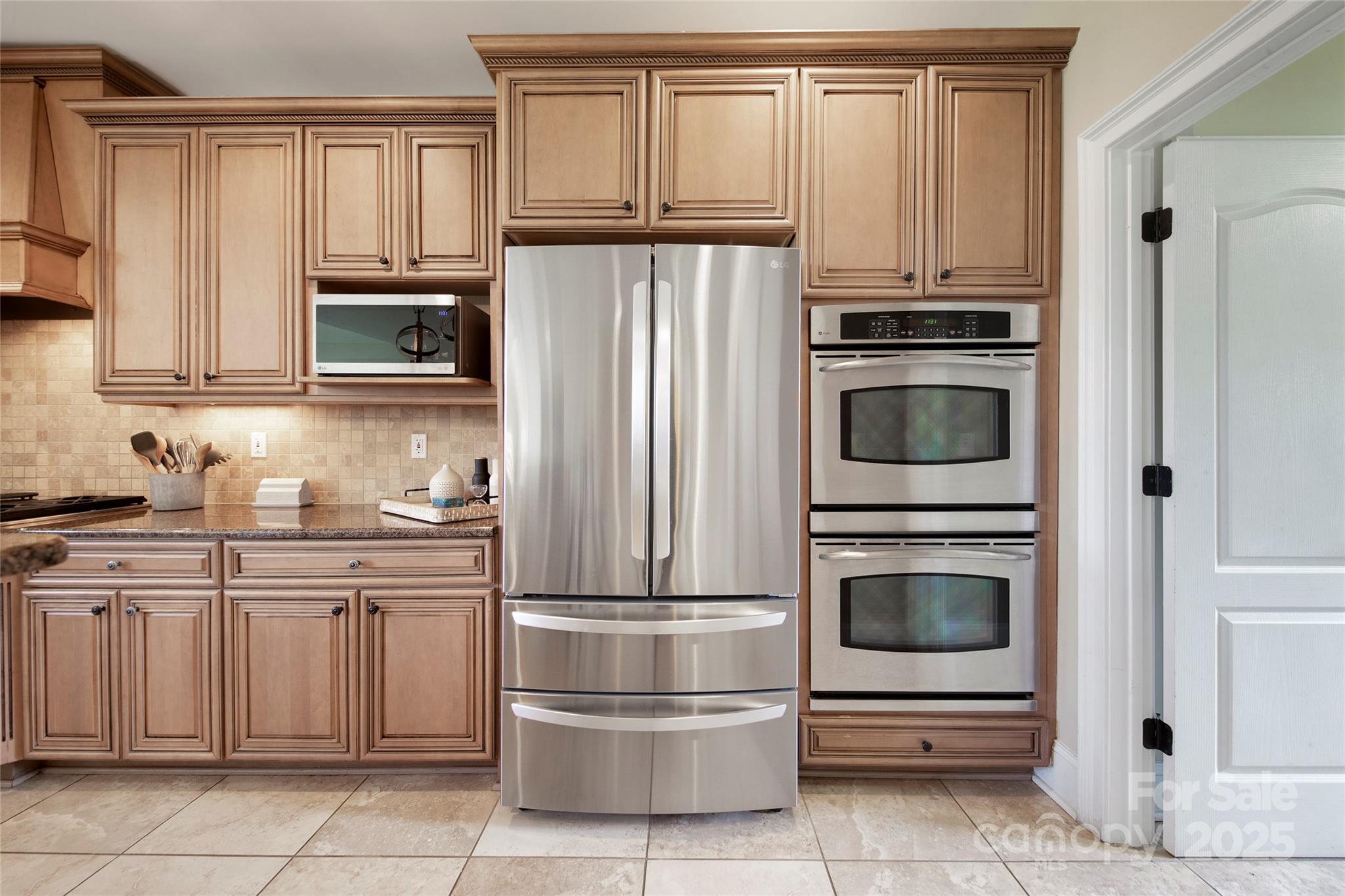 Bridal Path Estates at Wyndham Hall - Residential