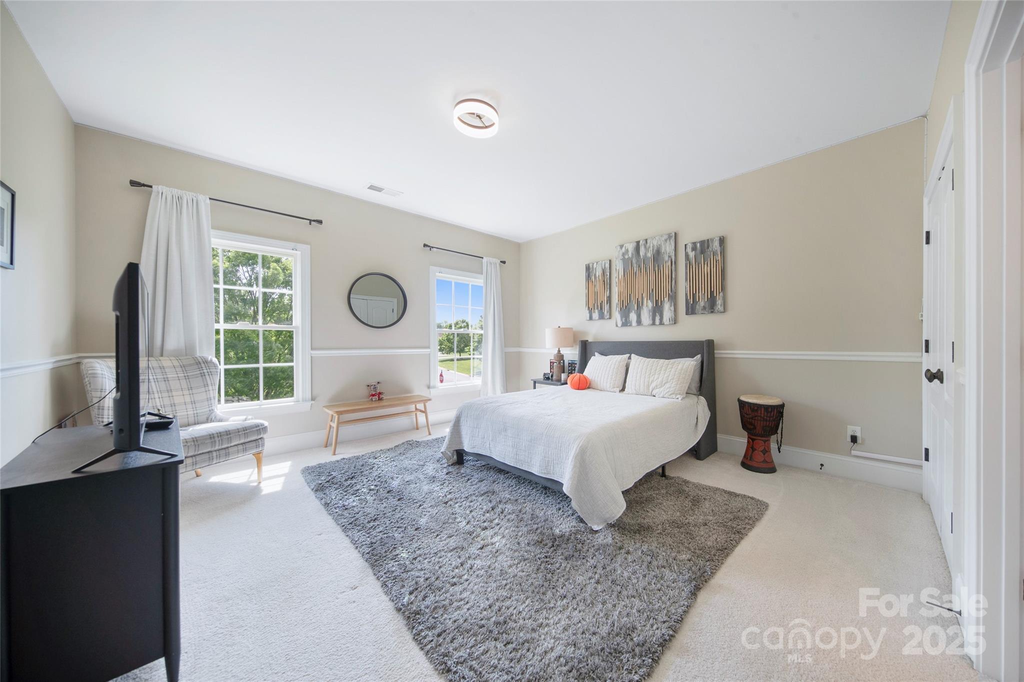 Bridal Path Estates at Wyndham Hall - Residential