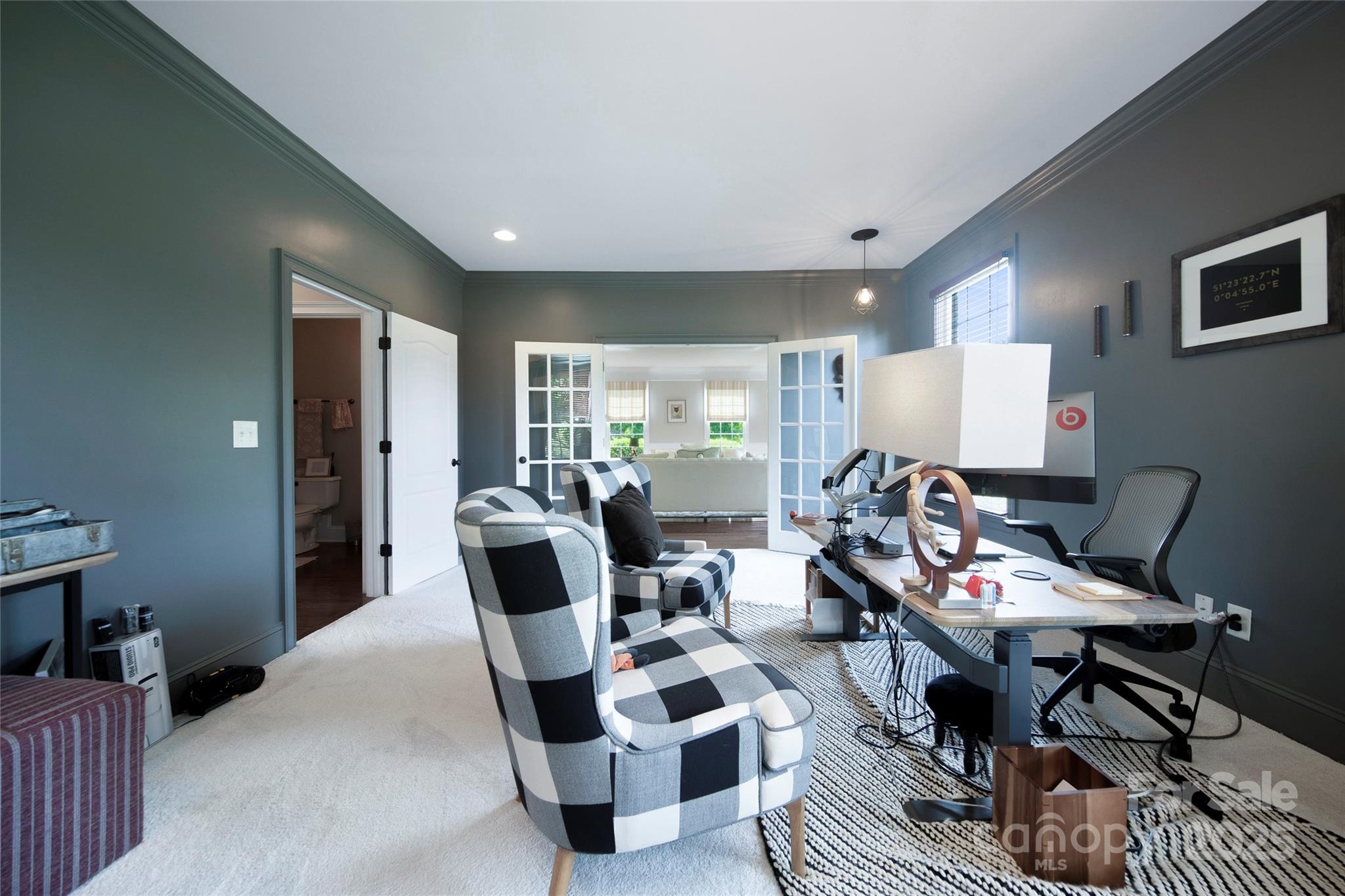 Bridal Path Estates at Wyndham Hall - Residential