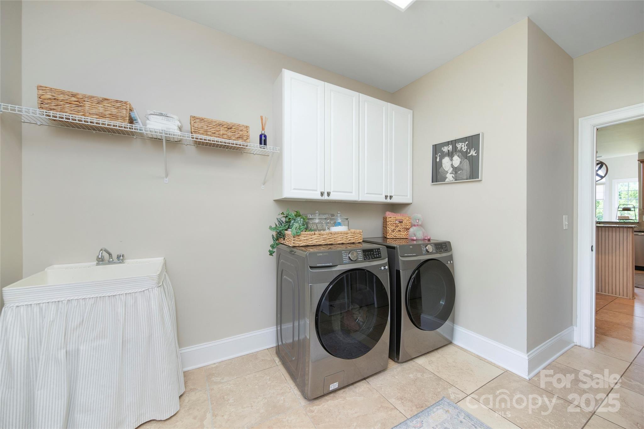 Bridal Path Estates at Wyndham Hall - Residential