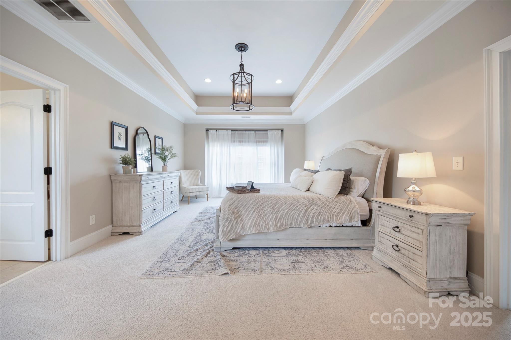 Bridal Path Estates at Wyndham Hall - Residential