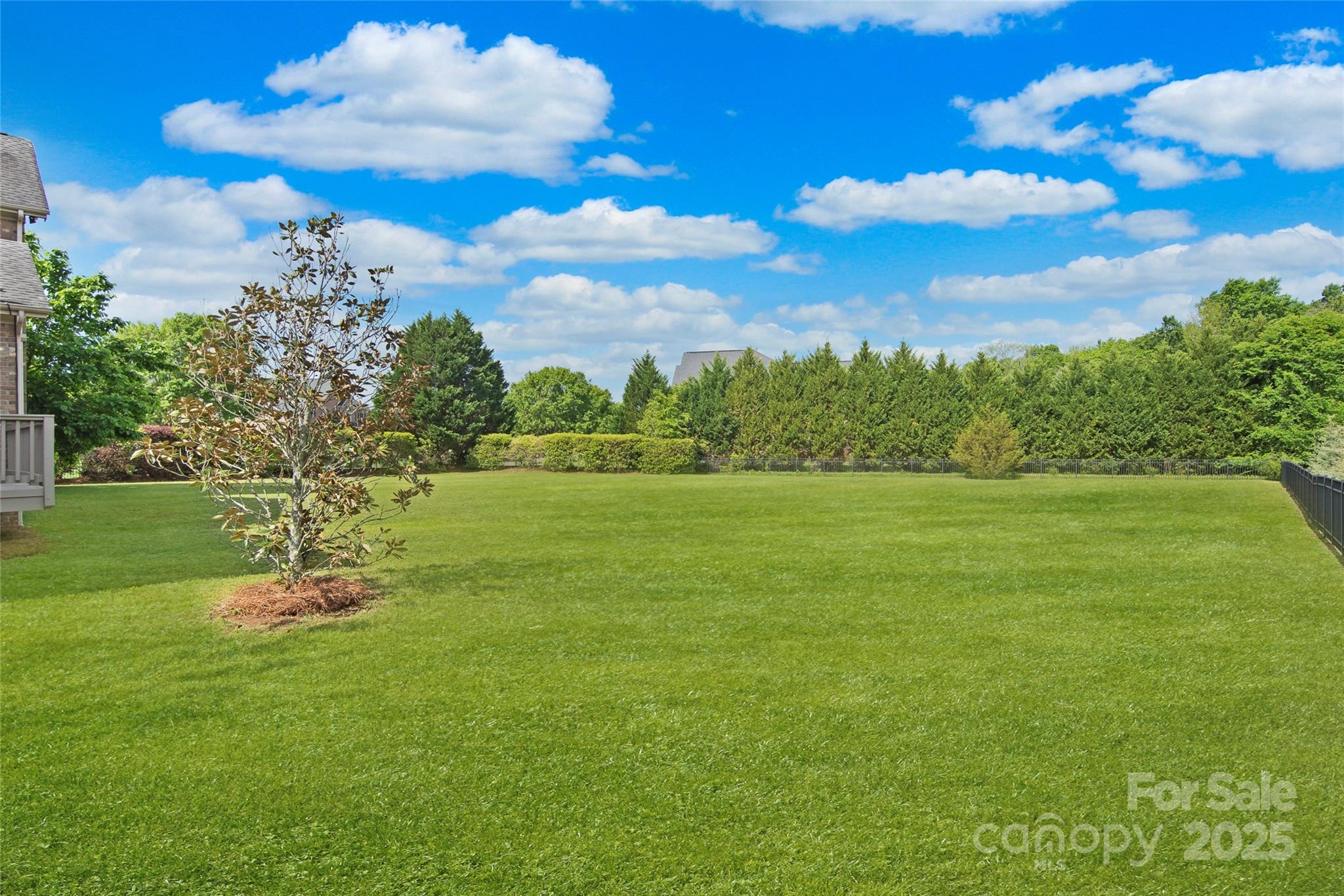 Bridal Path Estates at Wyndham Hall - Residential