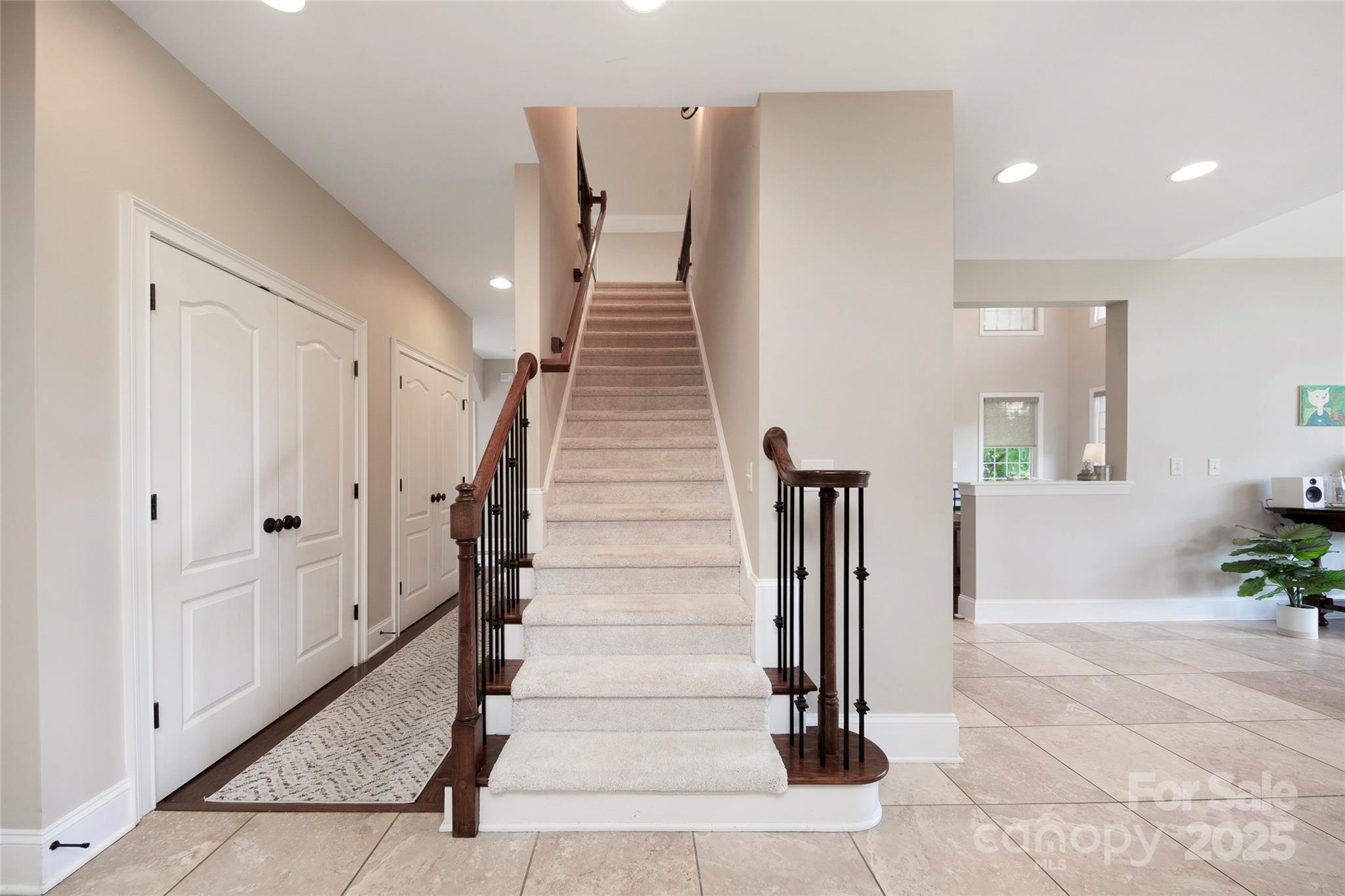 Bridal Path Estates at Wyndham Hall - Residential