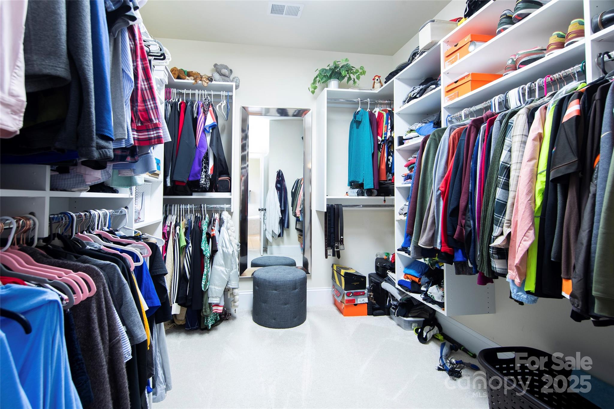 Bridal Path Estates at Wyndham Hall - Residential