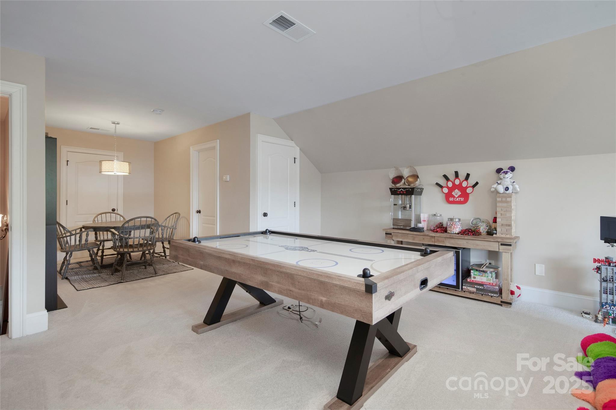 Bridal Path Estates at Wyndham Hall - Residential