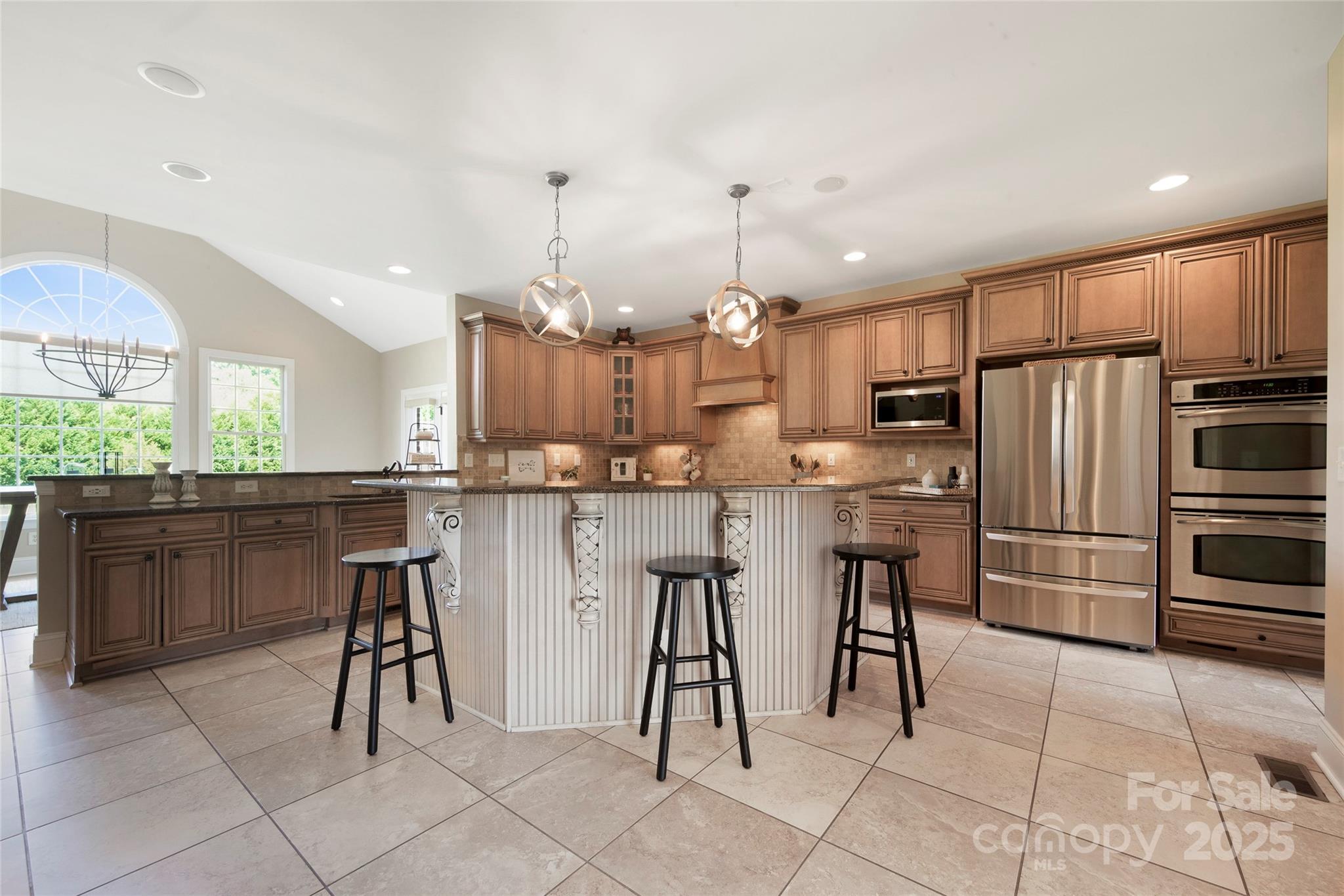 Bridal Path Estates at Wyndham Hall - Residential