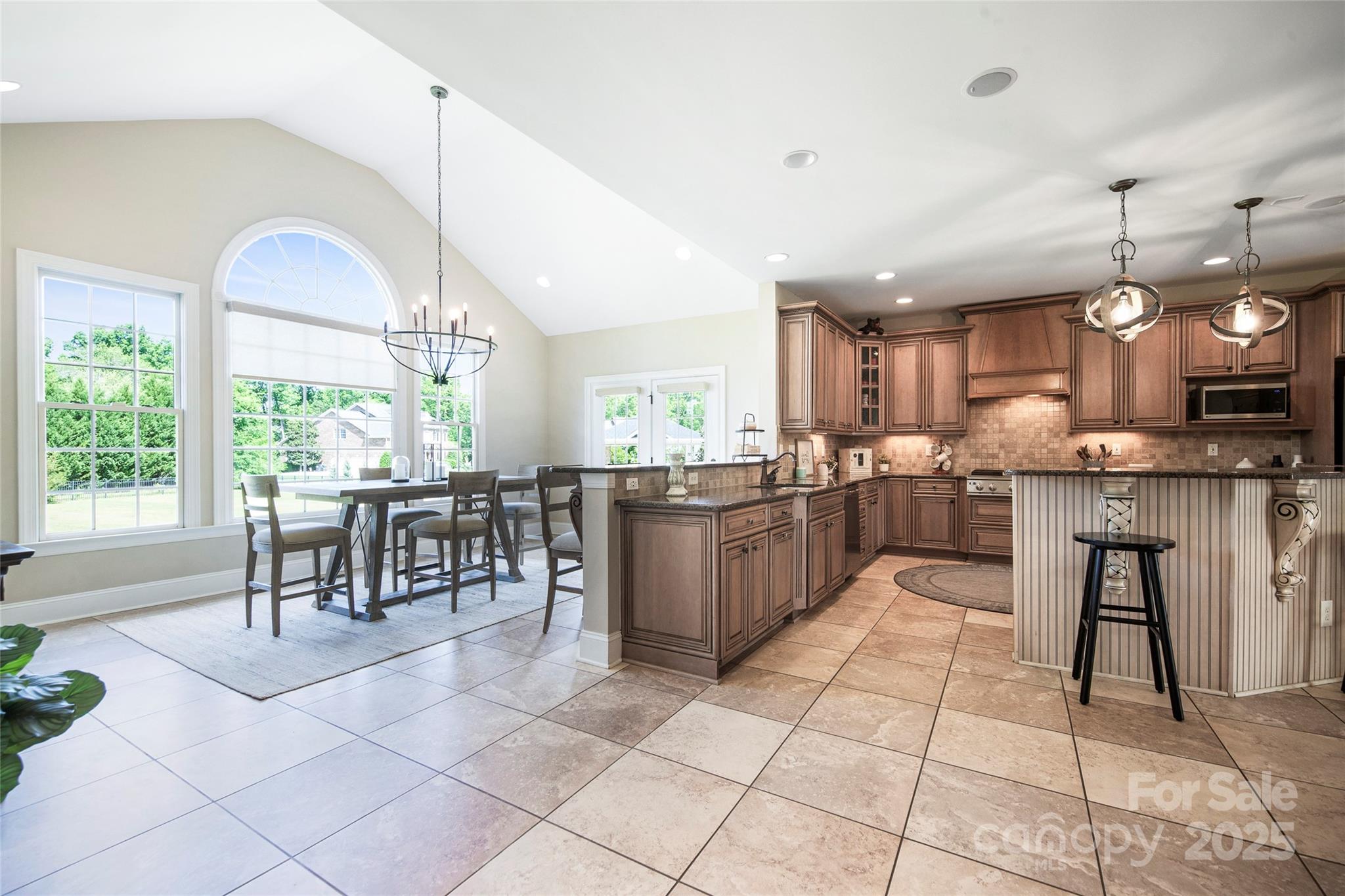 Bridal Path Estates at Wyndham Hall - Residential