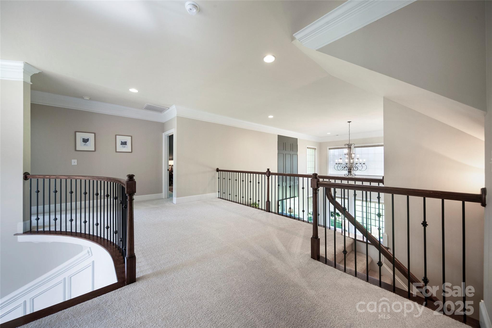 Bridal Path Estates at Wyndham Hall - Residential