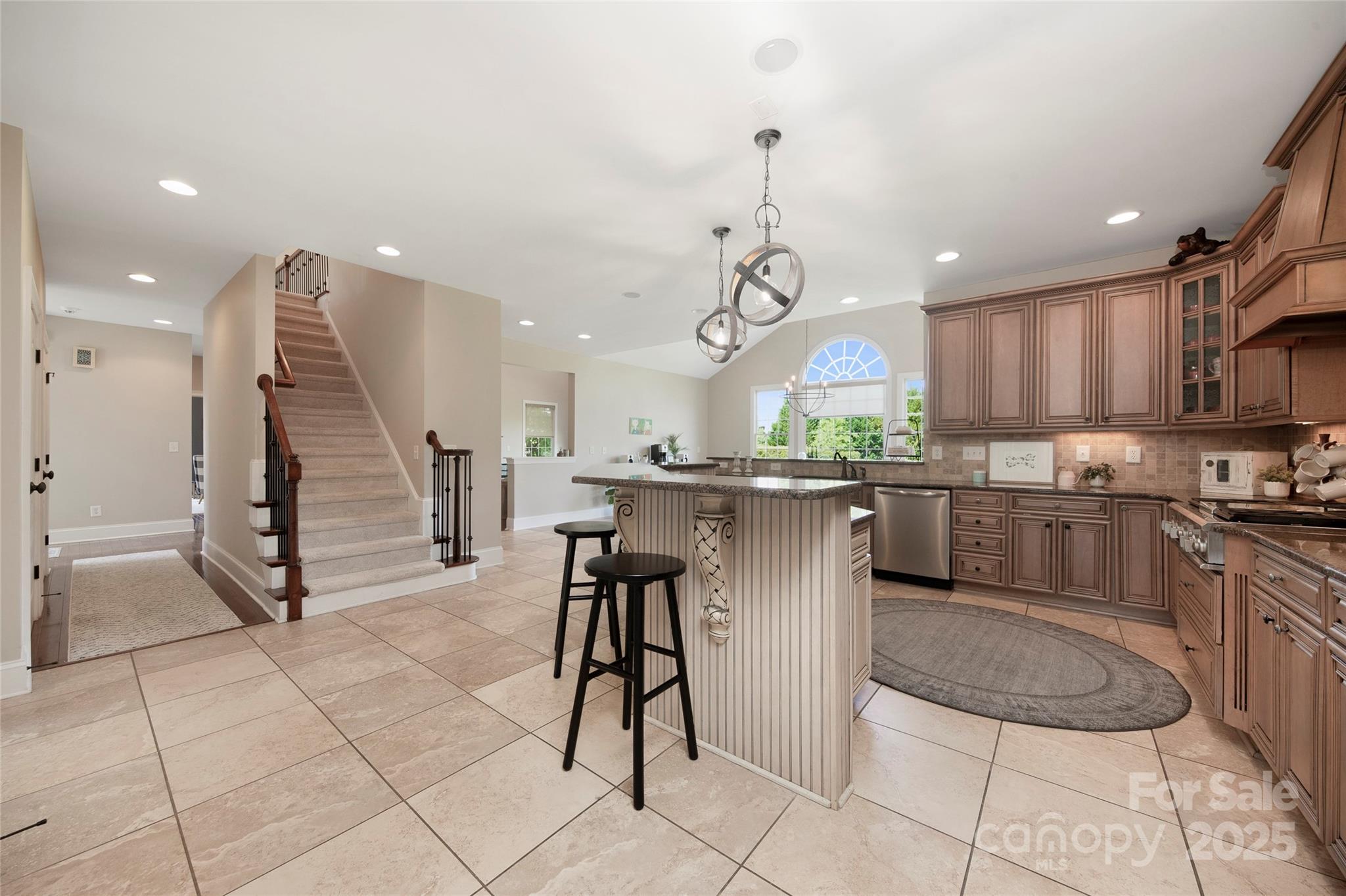 Bridal Path Estates at Wyndham Hall - Residential