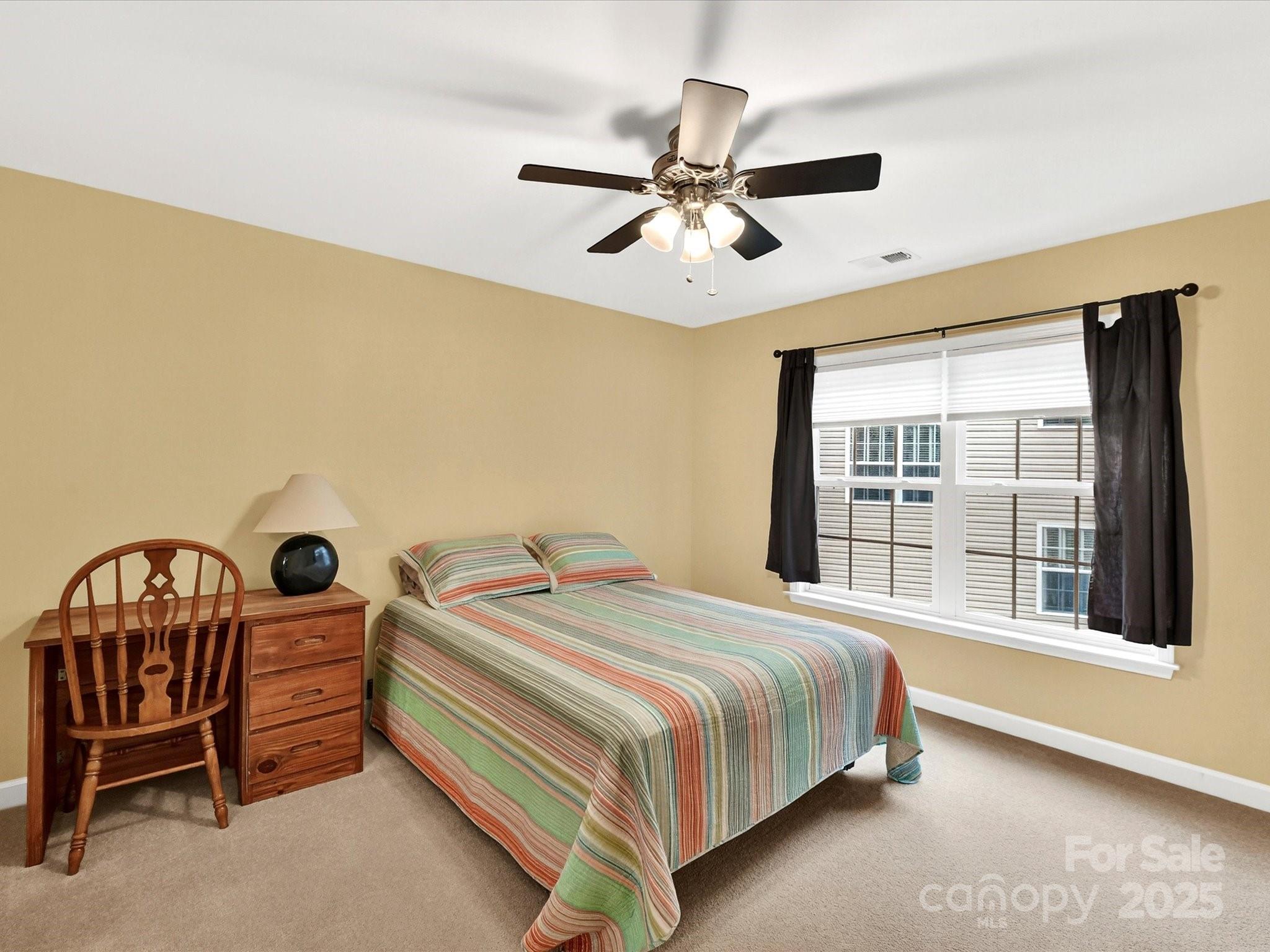 Providence Grove - Residential