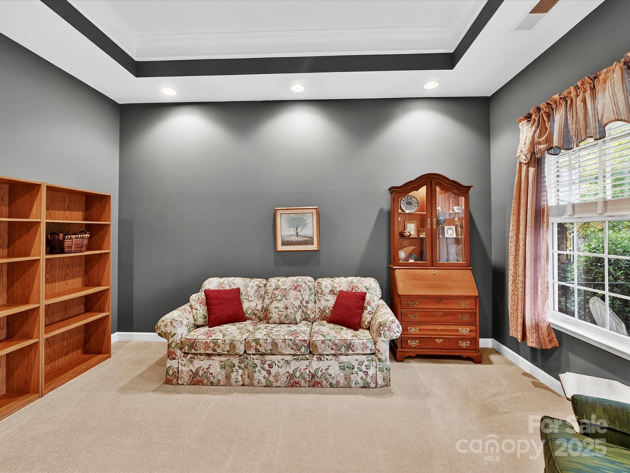 Providence Grove - Residential