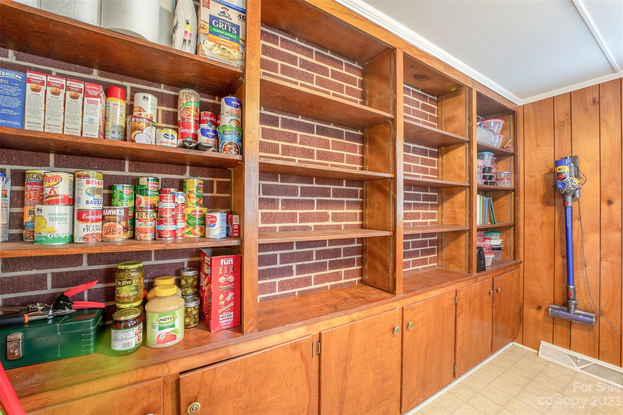 Whiteville Park - Residential