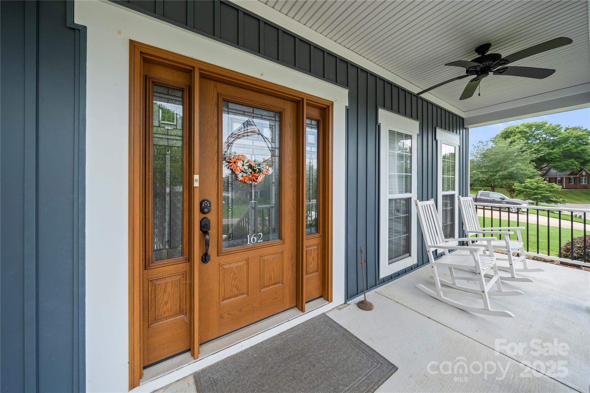 162 Castles Gate Drive