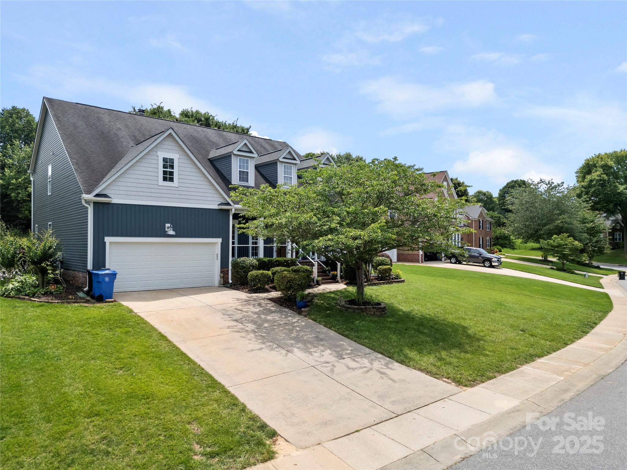 162 Castles Gate Drive