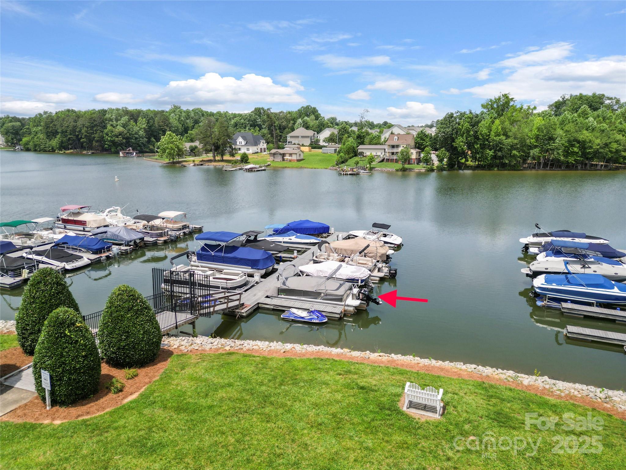 162 Castles Gate Drive