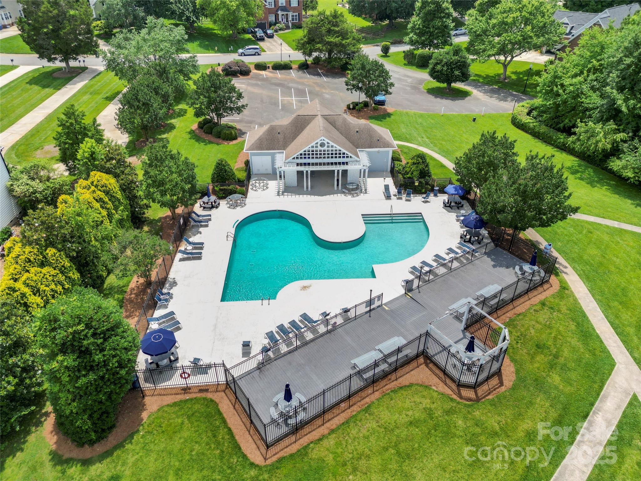162 Castles Gate Drive
