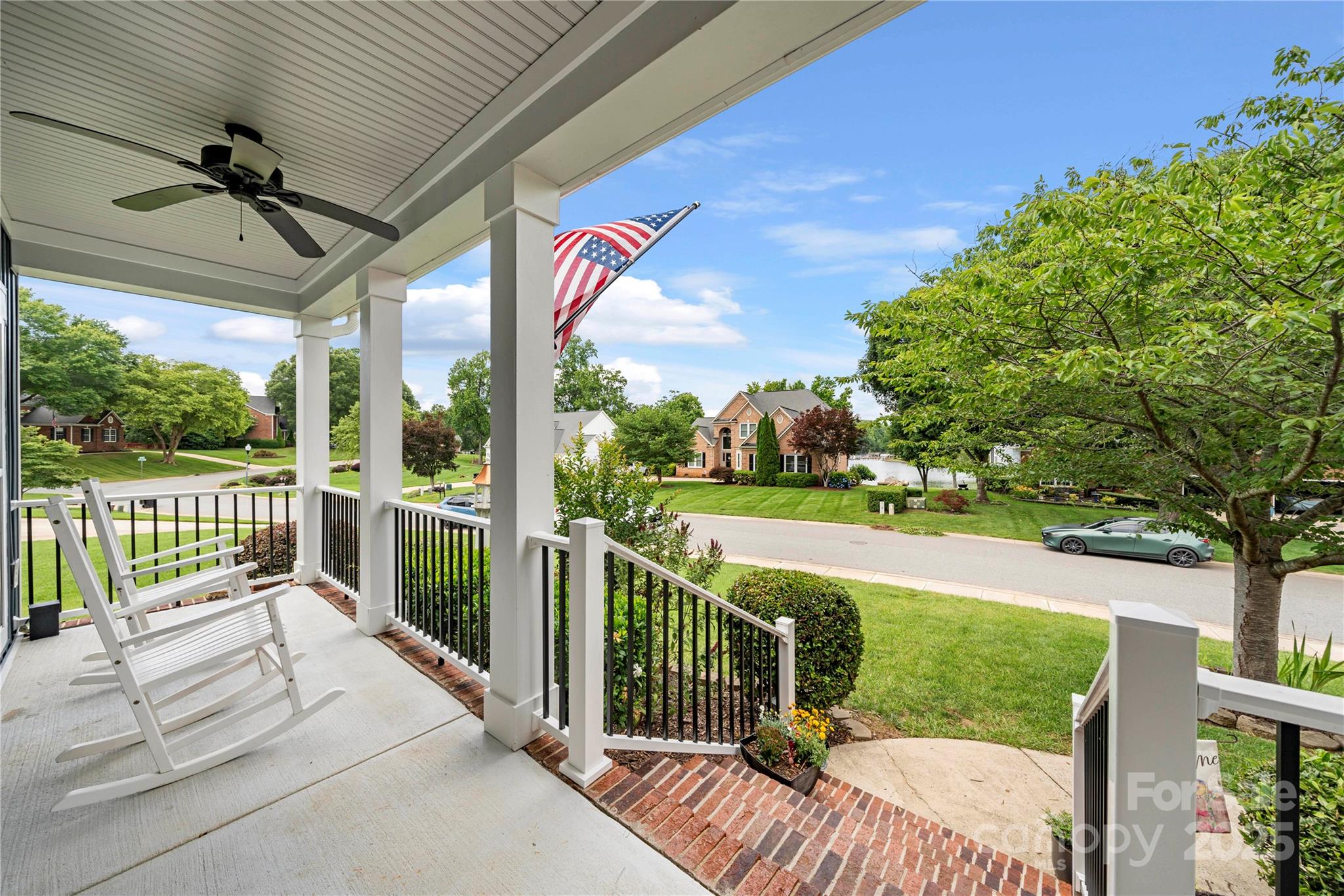 162 Castles Gate Drive