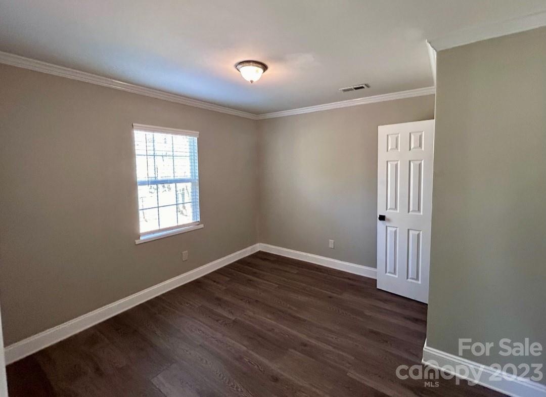 Oakbrook - Residential