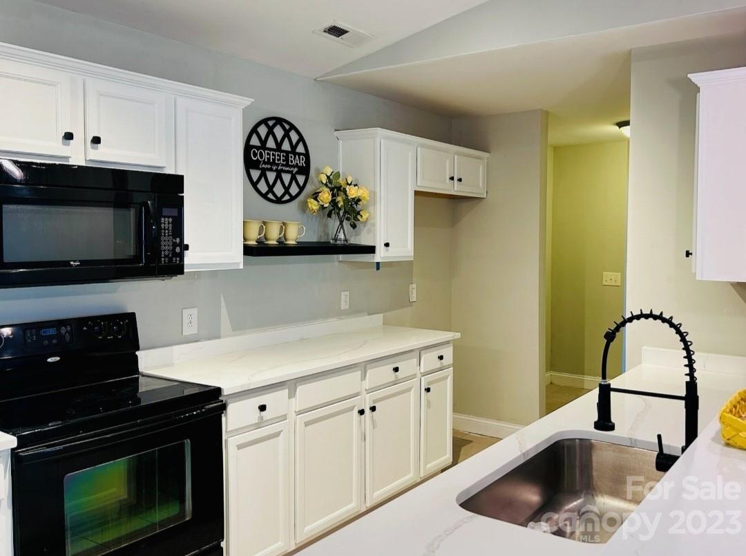 Oakbrook - Residential