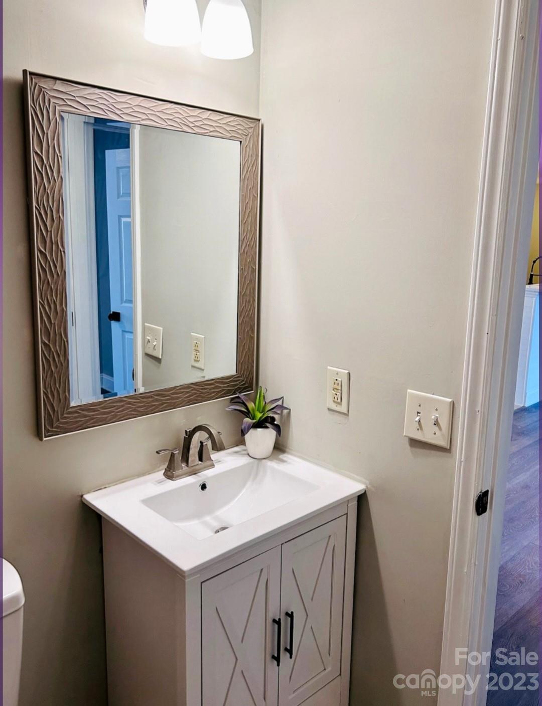 Oakbrook - Residential