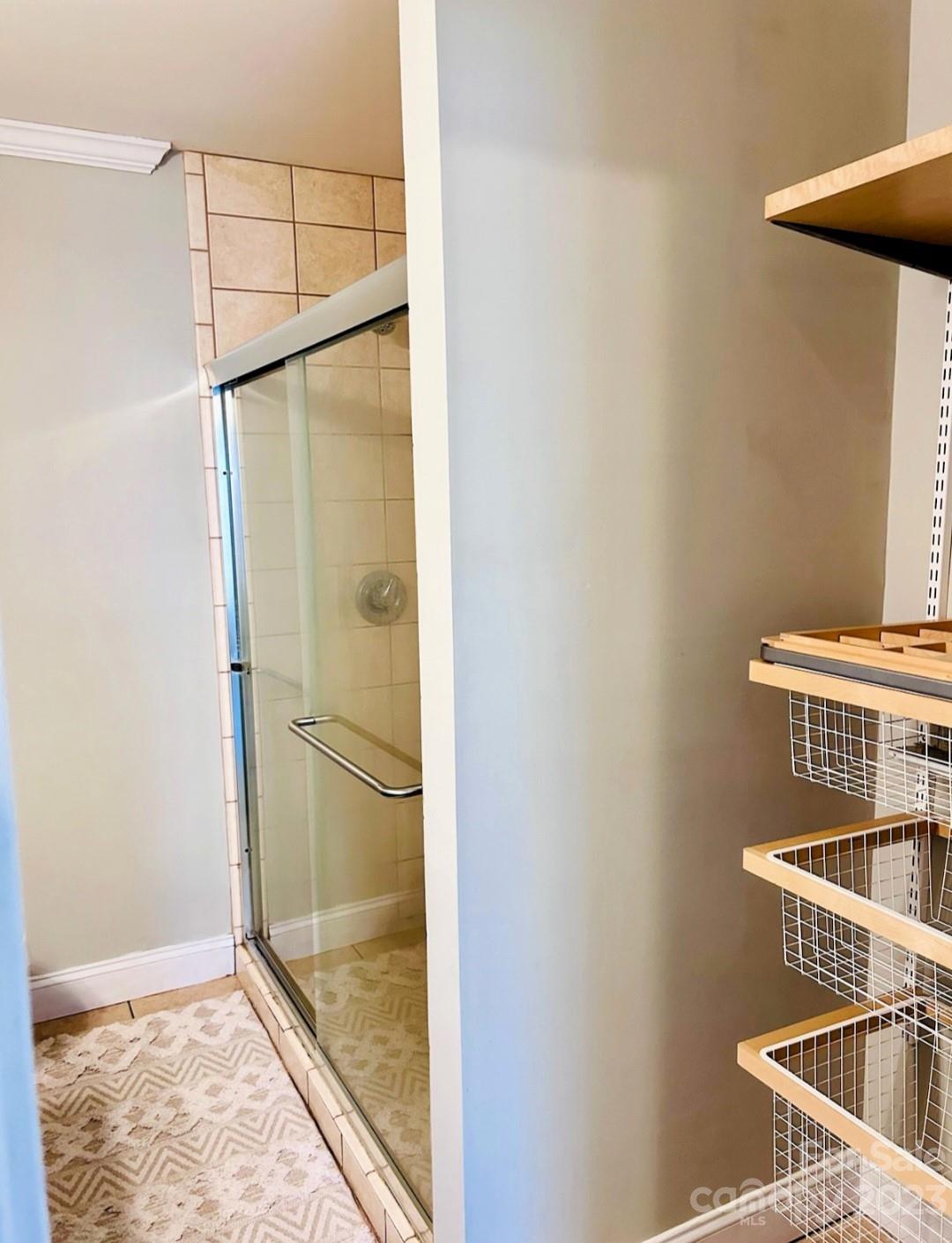 Oakbrook - Residential