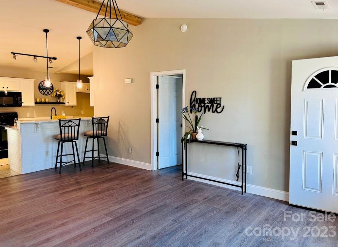 Oakbrook - Residential