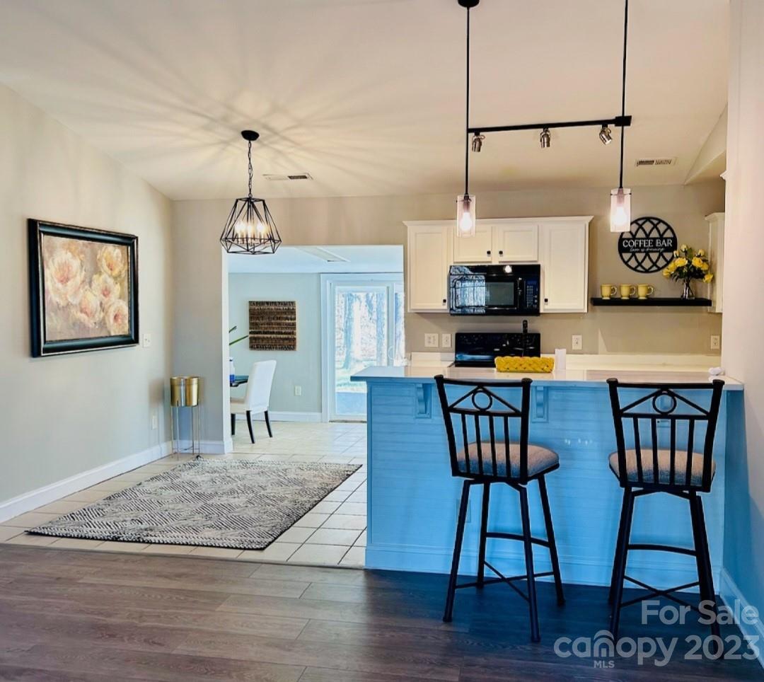 Oakbrook - Residential