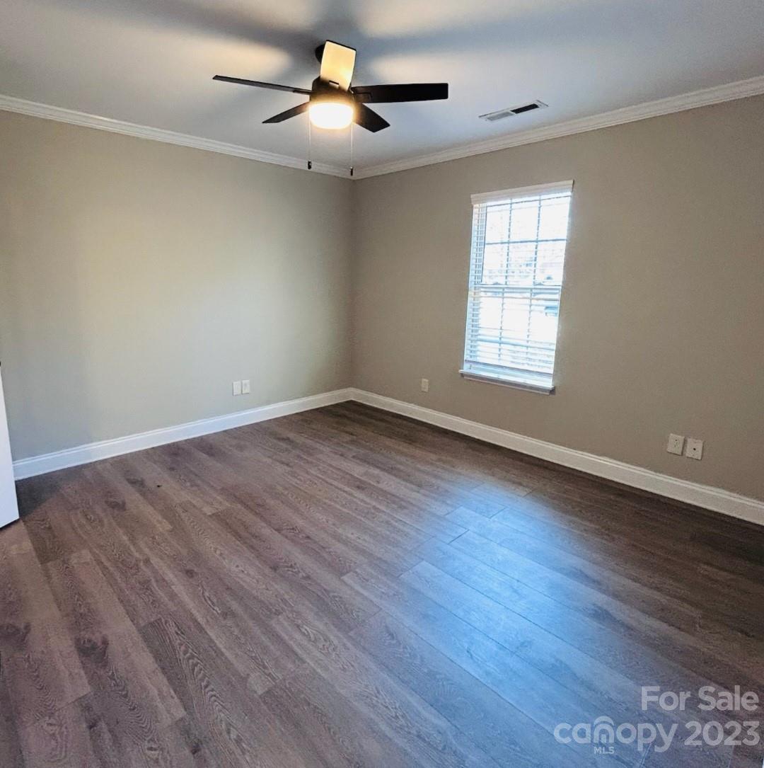 Oakbrook - Residential