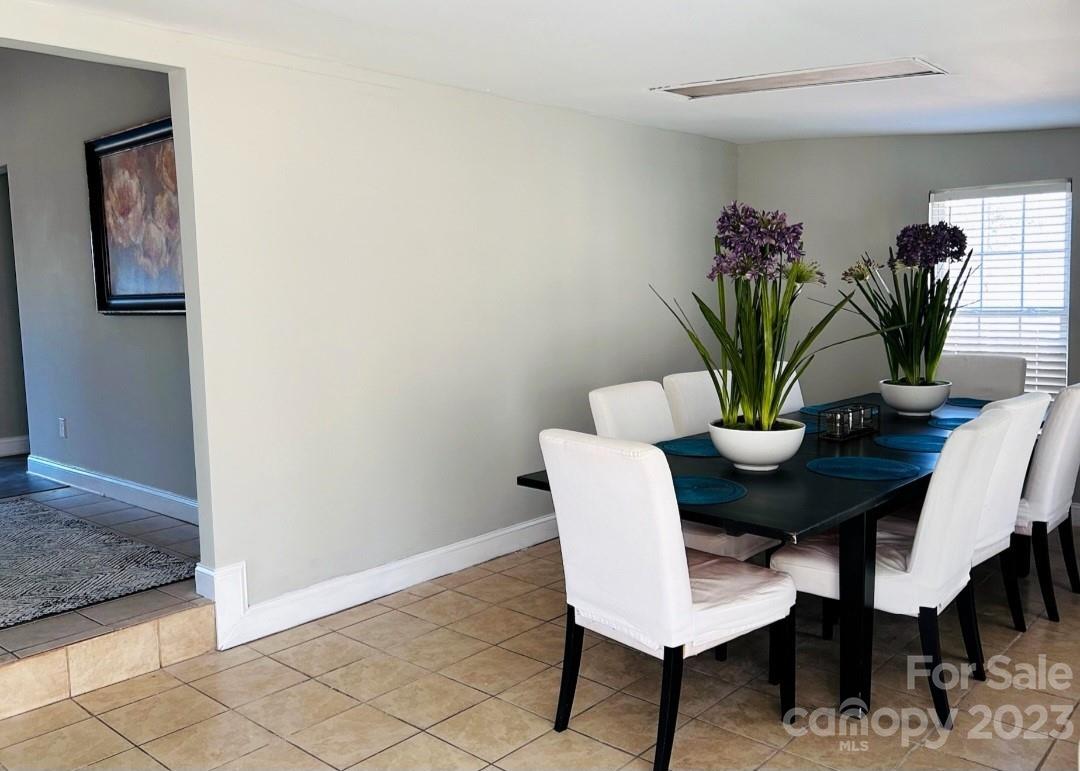 Oakbrook - Residential