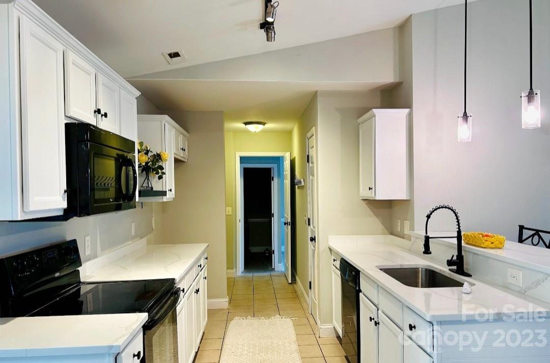 Oakbrook - Residential