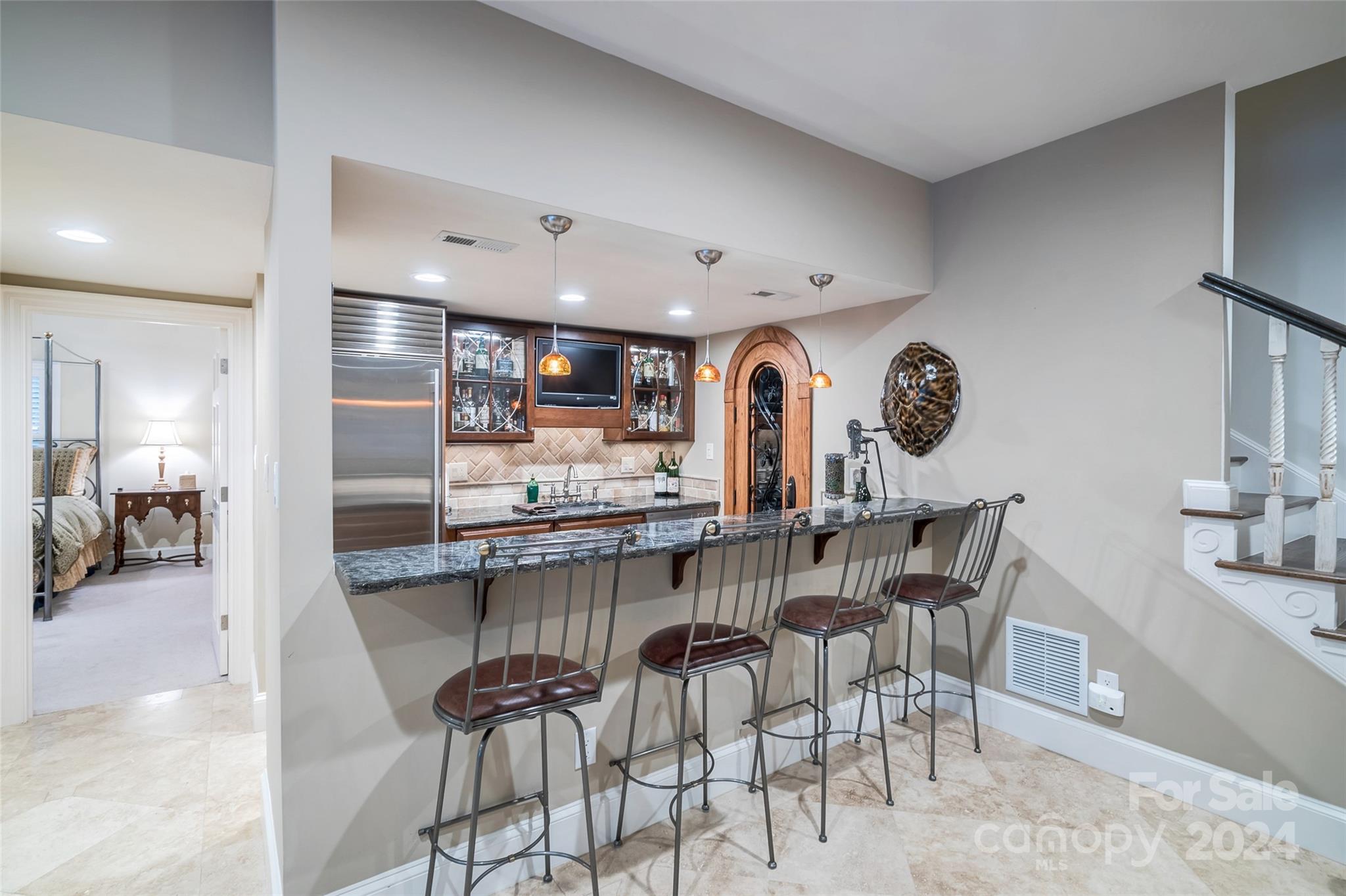 Pellyn Grove - Residential