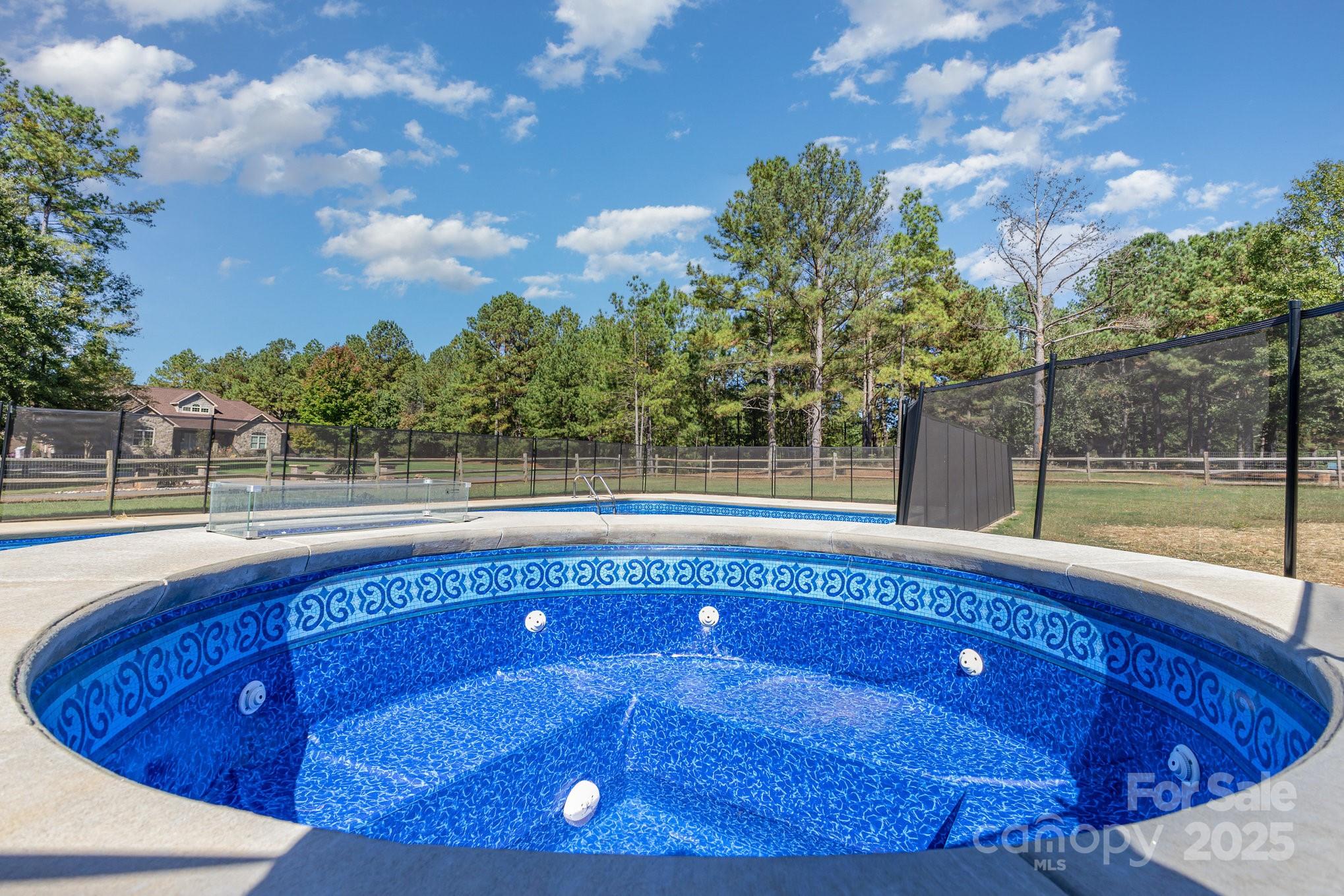 Regal Pines - Residential