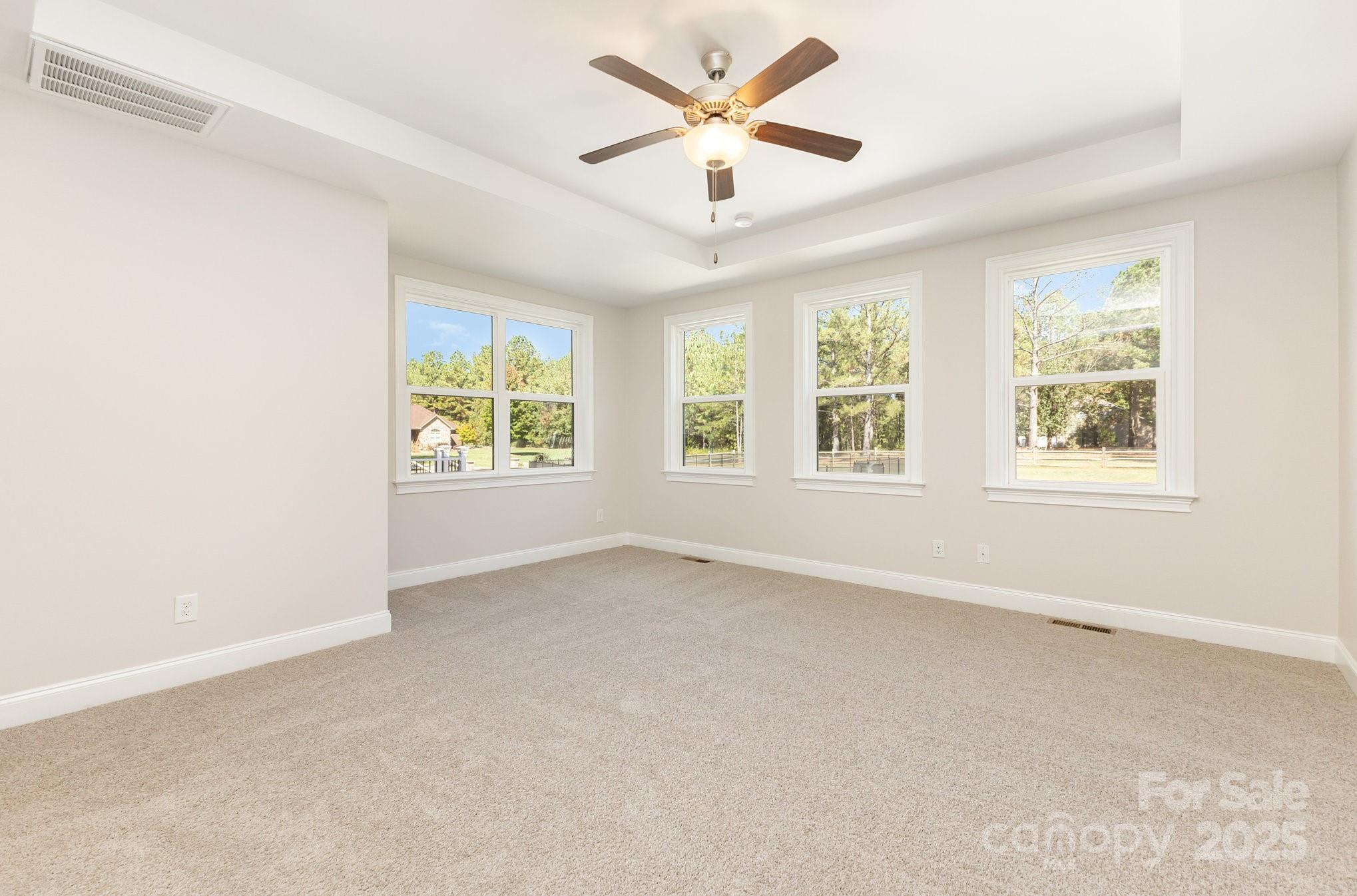 Regal Pines - Residential