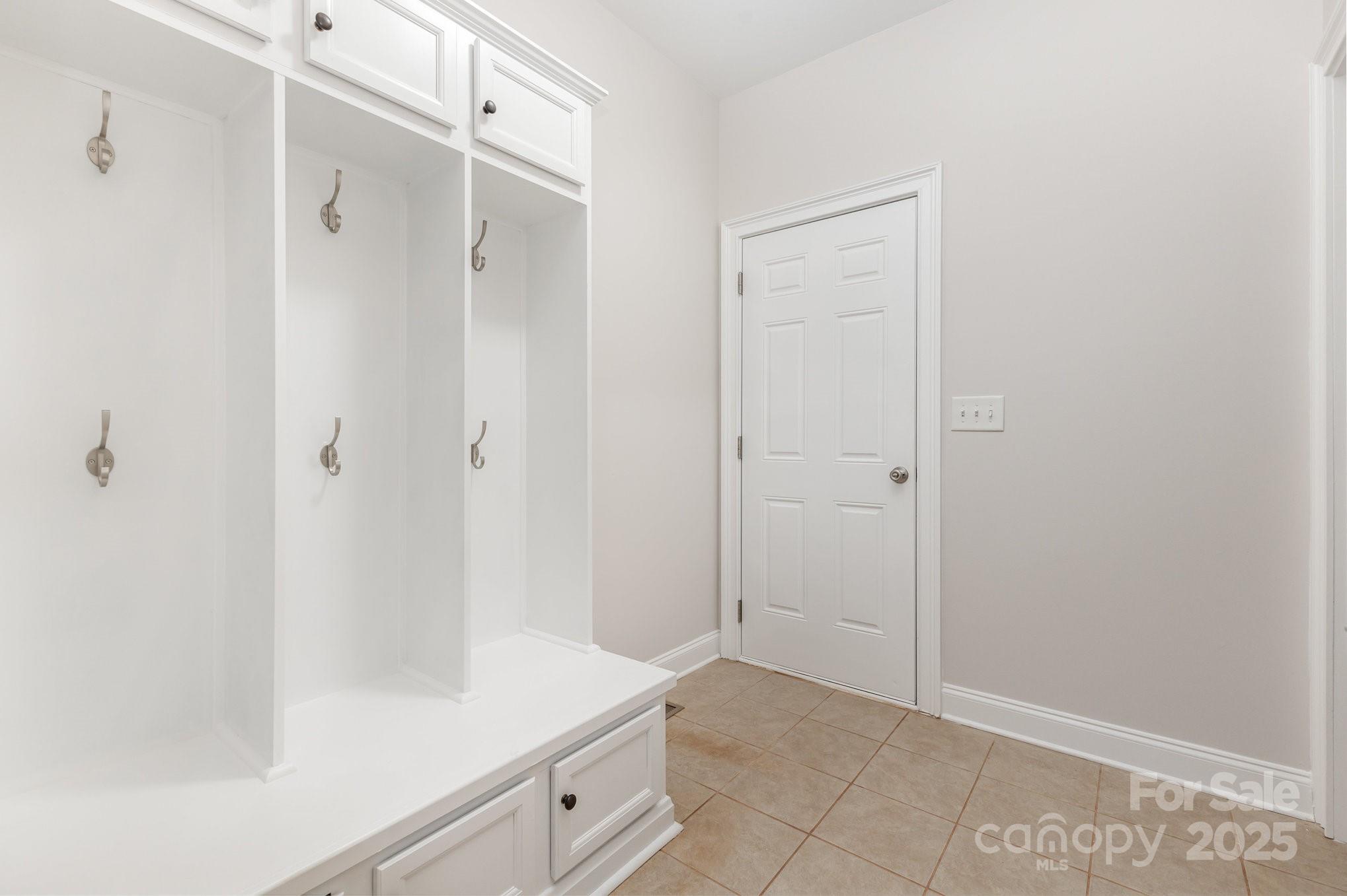 Regal Pines - Residential