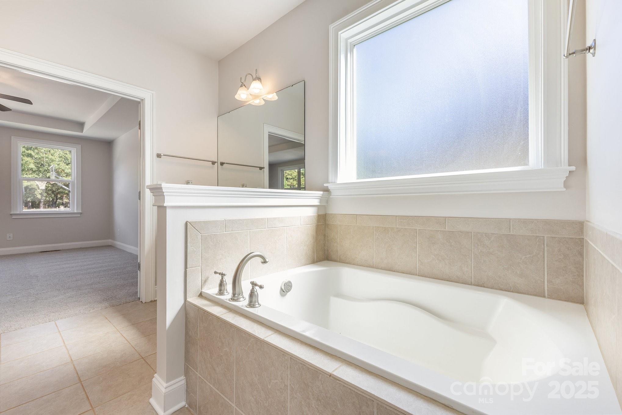 Regal Pines - Residential