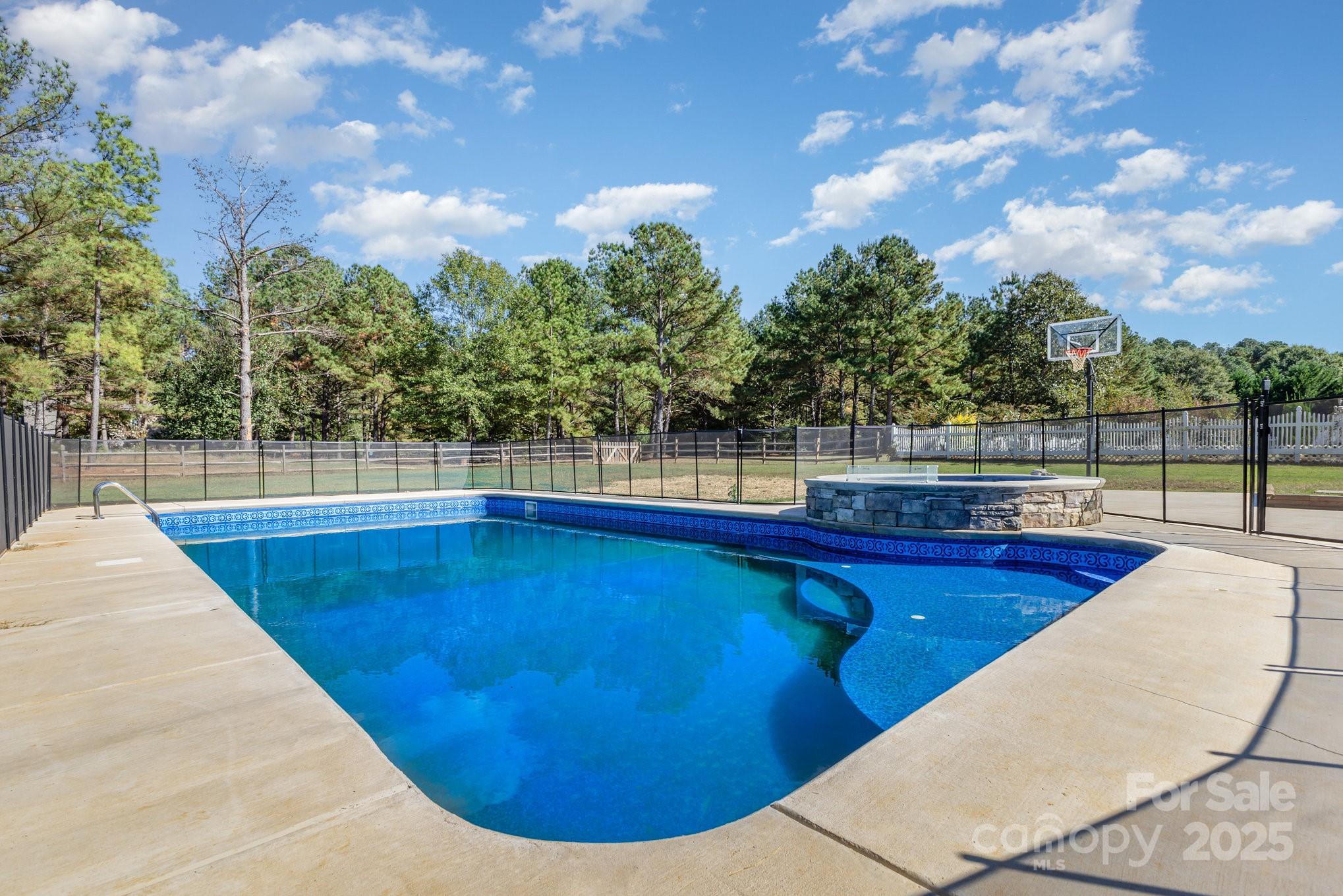 Regal Pines - Residential