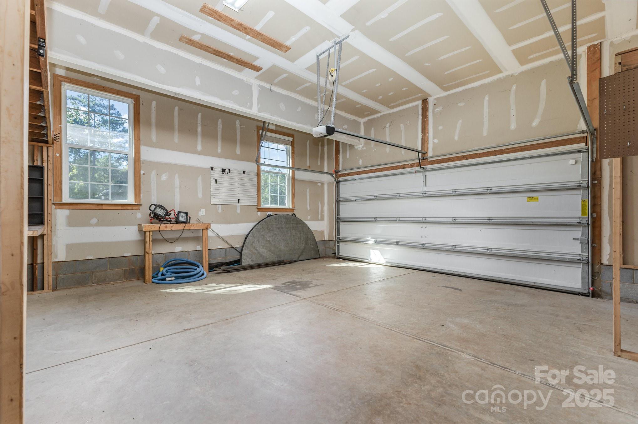 Regal Pines - Residential