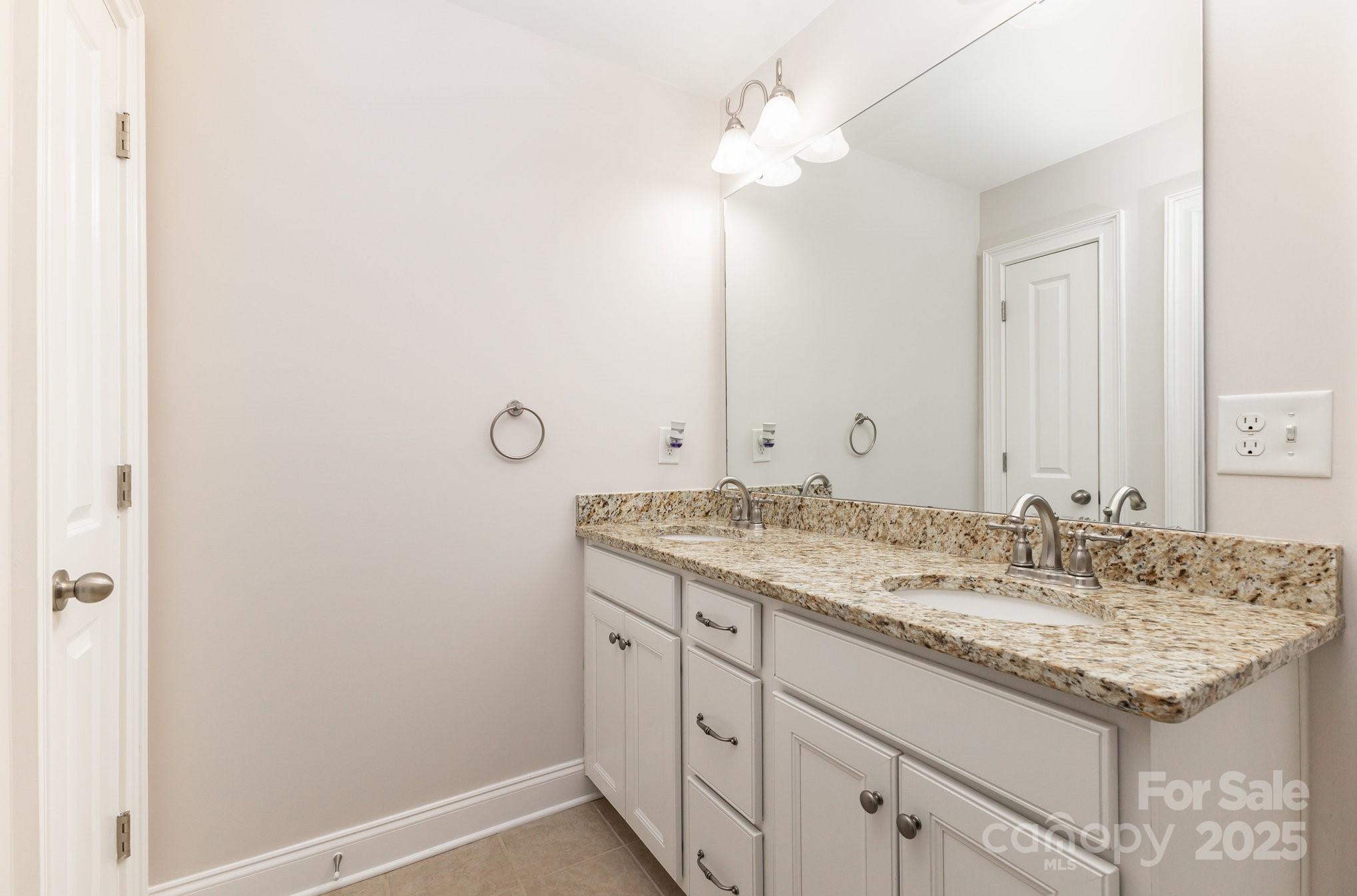 Regal Pines - Residential