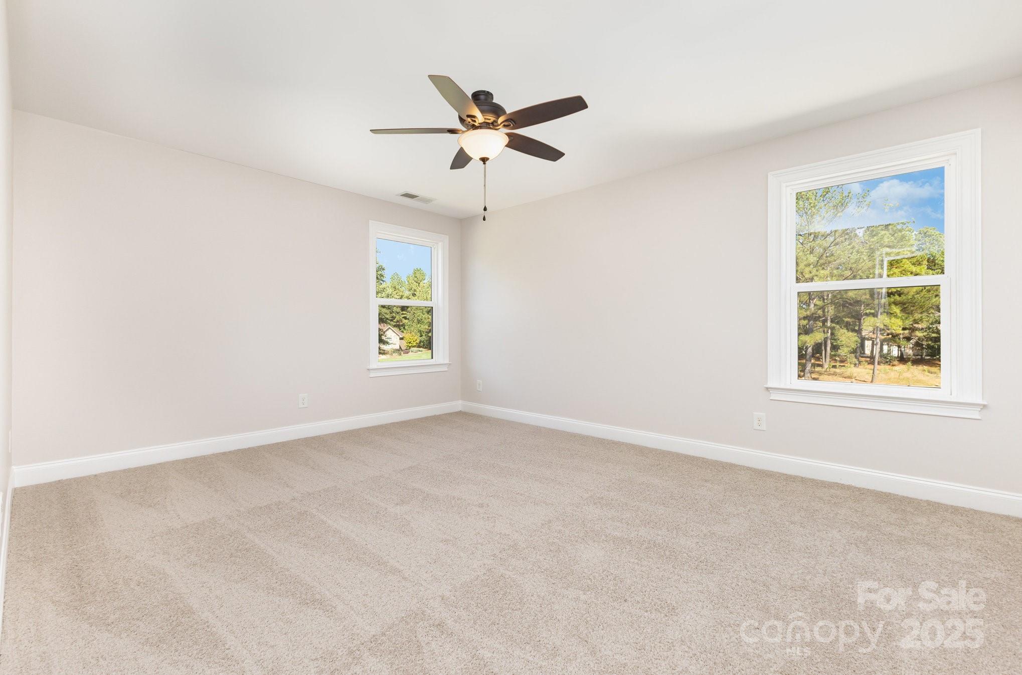 Regal Pines - Residential