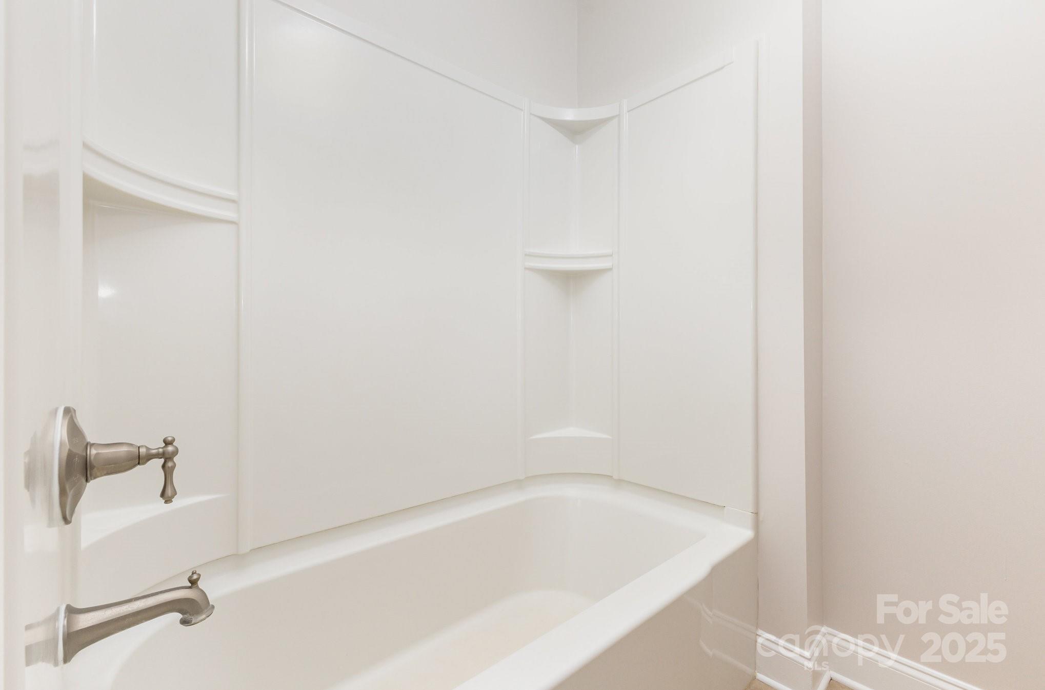 Regal Pines - Residential